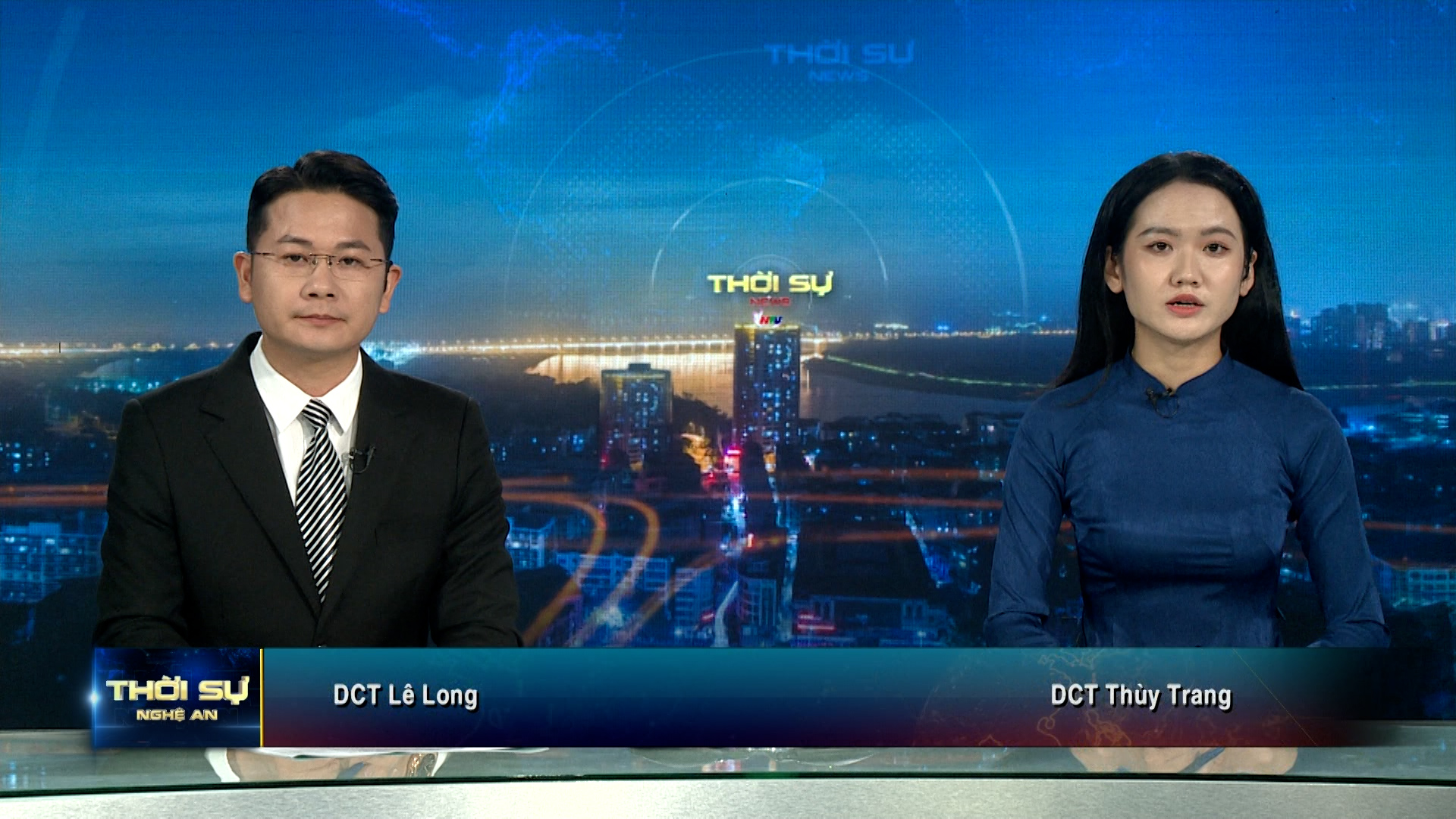 Tân Chánh án TAND tối cao Nguyễn Văn Quảng