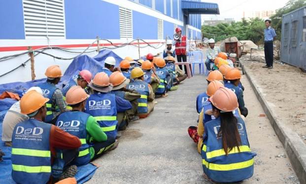 Học tập tinh thần và tư tưởng đổi mới của Tổng Bí thư Nguyễn Văn Linh